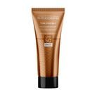 Soin solaire anti-âge visage et corps SPF 30, Time Protect, Physiodermie.