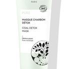 Masque Visage Invisible Pour Les Pores - 30 Ml - Hydratant à La Lavande - Tous Types De Peau - Neuf