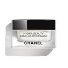 Hydra Beauty Camellia Repair Mask de Chanel