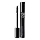meilleur produit de l 233 e notre s 233 lection des meilleur produit de l 233 e notre s 233 lection des