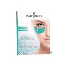 Patchs Hydratants Pour Les Yeux à L'aloe Vera - 60 Patchs - Neuf, Origine Corée Du Sud