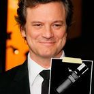 Beaute soin produit cremes hommes colin firth