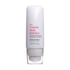 In Transit Skin Defence Soin hydratant protecteur SPF30, Thisworks, 37,90 €