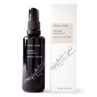 Creme visage chanel Creme visage chanel