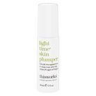Ligth Time Skin Plumper, This Works, 30 ml, 40,99 €