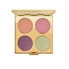 Que s'acheter pendant les soldes beauté ? - Elle