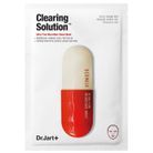Dermask Micro Jet Clearing Solution, DR.JART+
