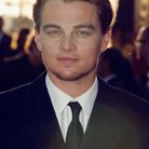 Leonardo Di Caprio au Festival de Cannes