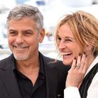 Julia Roberts et George Clooney