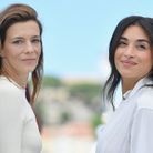 Les réalisatrices de Talents Cannes Adami