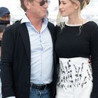 Sean et Dylan Penn jouent dans "Flag Day"