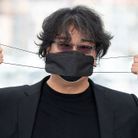 Bong-Joon Ho, le réalisateur de "Parasite"