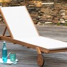 Chilienne castorama Chilienne castorama