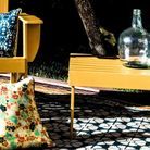 Salon de jardin pas chers