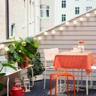 Banc exterieur pas cher Banc exterieur pas cher