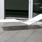 Chilienne bois alinea