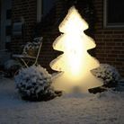 Décorer sa maison en ligne