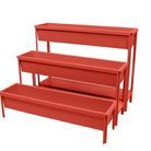 Table et chaise de jardin leroy merlin Table et chaise de jardin leroy merlin