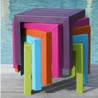 Table pliante jardiland Table pliante jardiland