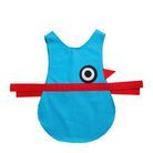 Serre de jardin jardiland