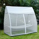 Matelas bain de soleil alinea