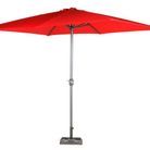 Chaise de jardin la foir fouille