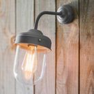 Fatboy piscine Fatboy piscine