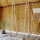 Salon de jardin chez carrefour