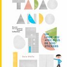 C'est toi l'architecte : Tadao Ando