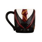 Mug Gryffondor Harry Potter