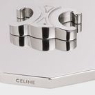 Bougies Haute Parfumerie CELINE par Hedi Slimane