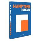 Collection Travel Assouline Hamptons Private