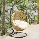 Fauteuil hesperide Fauteuil hesperide