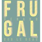 L’exposition « Frugal » d’Hélène Aguilar 