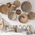 Soldes Maisons du Monde été 2018 : les 30 pièces qui ...