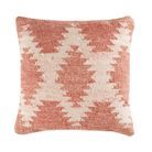 Soldes Maisons du Monde hiver 2019 : les 35 pièces qui ...