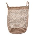 Soldes Maisons du Monde hiver 2019 : les 35 pièces qui ...