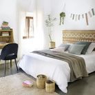 Soldes Maisons du Monde hiver 2019 : les 35 pièces qui ...