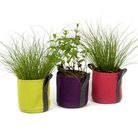 Ikea table de jardin Ikea table de jardin