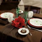 Unopiu table Unopiu table