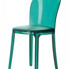 Chaise Murano Vanity Chair Magis