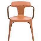 Bureau loft conforama Bureau loft conforama