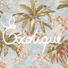 Bureau loft conforama Bureau loft conforama