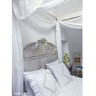 Castorama chalet
