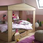 12 idées déco pour une chambre d'enfant