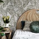 Déco chambre : nos meilleures idées - Elle Décoration