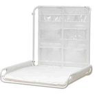 Table pliante alinea