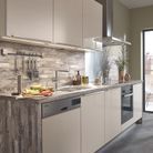 Conforama chaise jardin