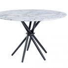 Alinea table de jardin