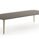 Alinea table basse relevable